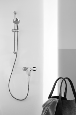  Grohe Eurostyle Cosmopolitan 33590002  