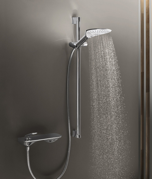  Kludi Balance 527100575  