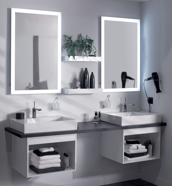  Jacob Delafon Composed E73158-CP  