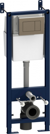 ��������  �������� AM.PM Spirit V2.0 IS3701700 + ���������� AM.PM �� 30 ���� �������� �� �����������