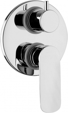  Paini Nove 09CR6911   ,    