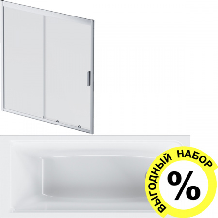   AM.PM Gem 160x70   +    +  AM.PM  30    