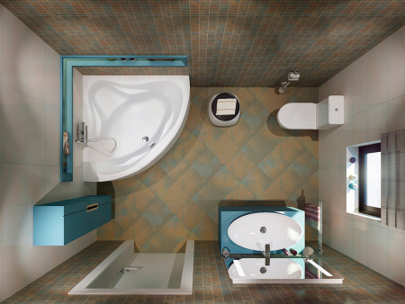   Koller Pool Tera 150x150