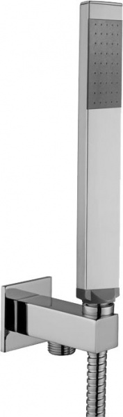   Paffoni Premium ZDUP095CR