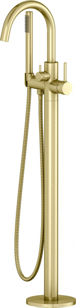  Timo Saona 2310/17Y-CR    ,   , 