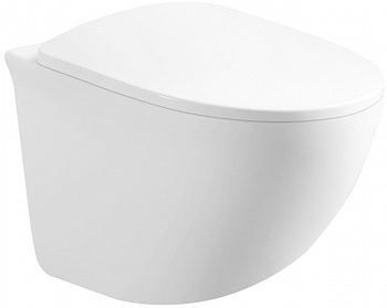   Art&Max Pescara AM016CHR 