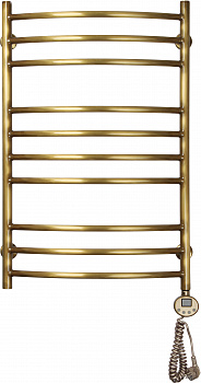   Domoterm  10 50x80,  , R