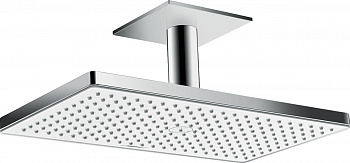   Hansgrohe Rainmaker Select 460 24002400  - 
