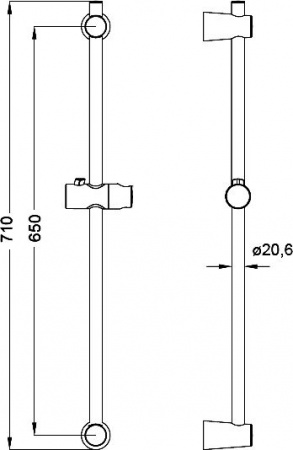 ������� ������ Iddis A31552