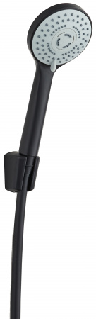  Orange Loop M26-100B    