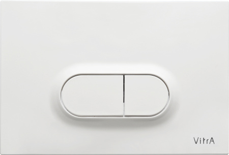 �������� VitrA Normus 9773B003-7201 ������ �����