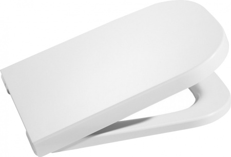 ��������  ������� ����������� ��� �������� Roca DUPLO WC 890090020 + ���� ��� ������� ���������� Roca Gap 346477000 + ������ ����� Roca PL1 Dual ����