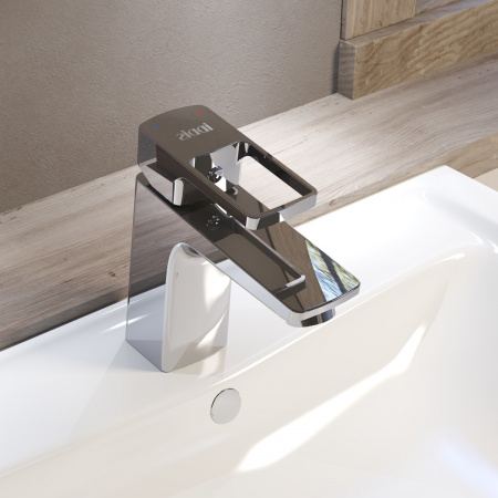  IDDIS Bild BILSB00i01  