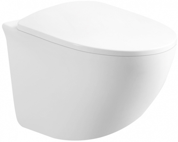   Art&Max Pescara AM016CHR 