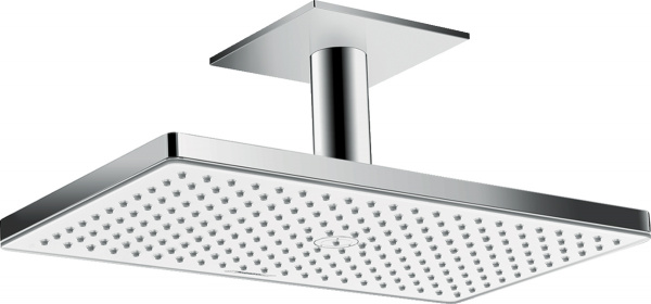   Hansgrohe Rainmaker Select 460 24002400  - 