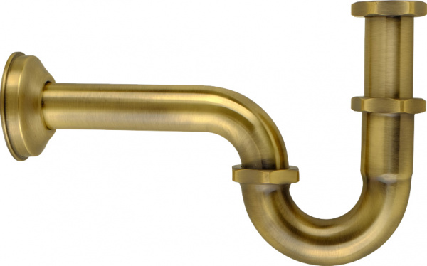    Veragio Sbortis VR.SBR-8117.BR