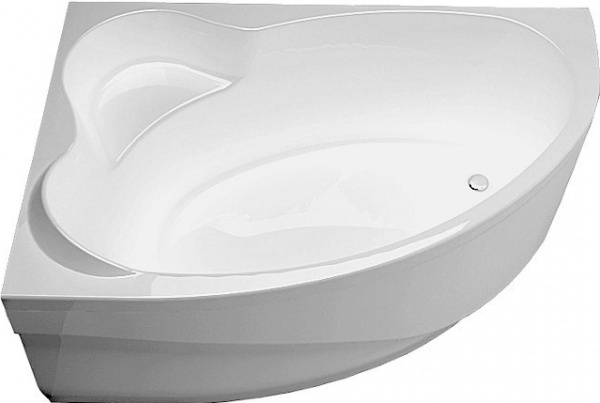   Aquanet Mayorca 00205403 150x100 L  