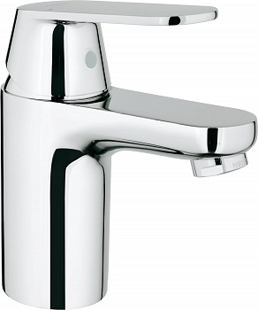  Grohe Eurosmart Cosmopolitan 32824000  