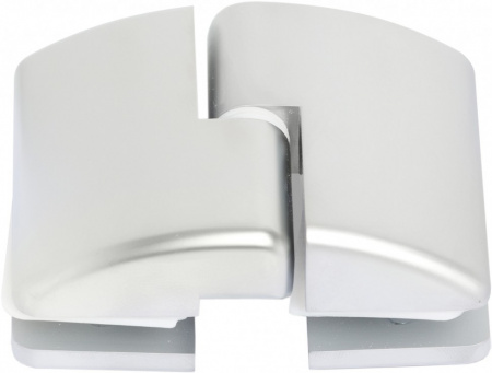   Vegas Glass AFP-Fis 0100 07 01 L 100 