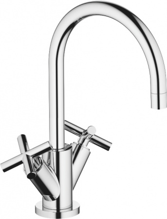  Dorn Bracht Tara 22513892-00  , 