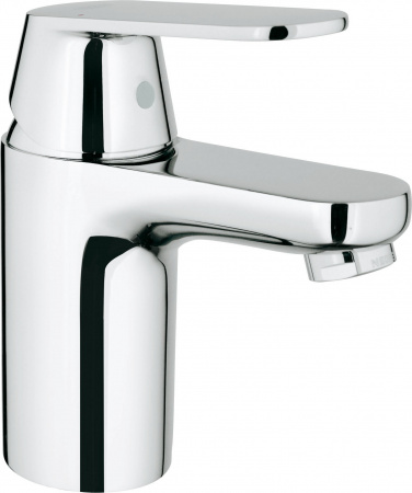  Grohe Eurosmart Cosmopolitan 32824000  