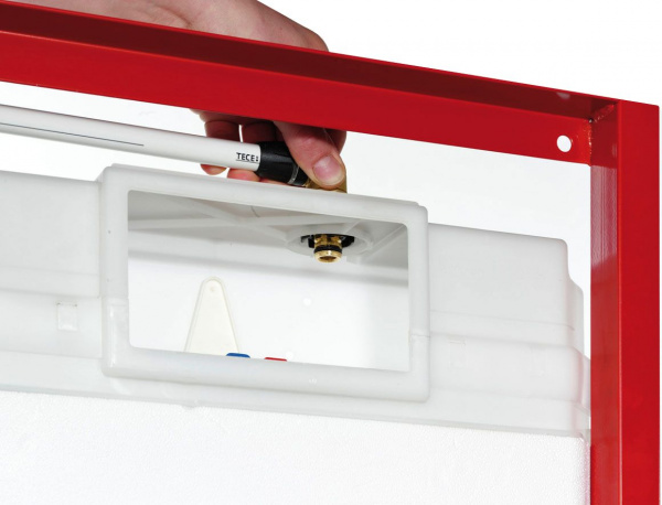     TECE Loop K440920 4  1   