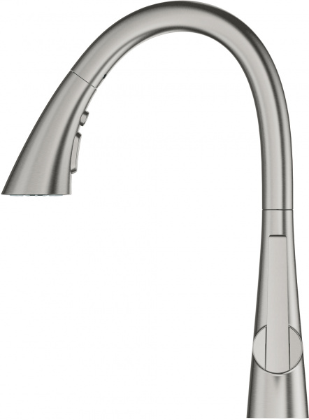  Grohe Zedra 32294DC2   