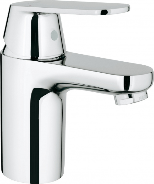  Grohe Eurosmart Cosmopolitan 32824000  