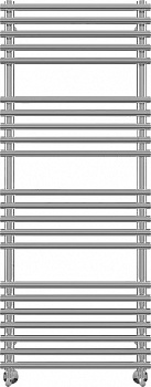   Terminus  22 500*1391