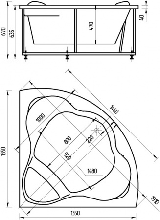     GAL135-0000022 135x135   