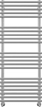   Terminus  22 500*1391