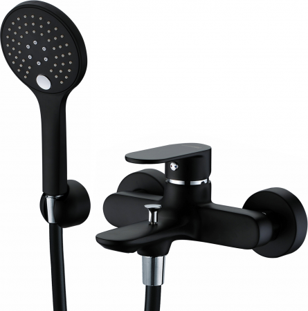  Wasserkraft Elbe 7401    