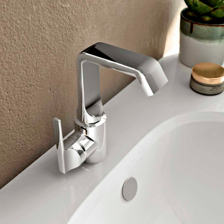  VitrA Suit U A42469EXP  