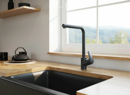  AM.PM Like F8005022   , 