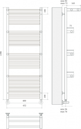   Terminus  27 400*1390 c 