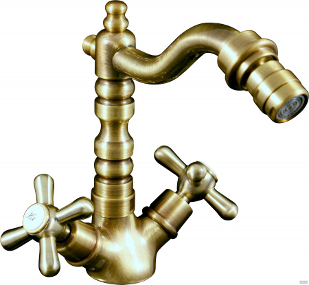  Rav Slezak Morava retro MK121.5/9SM  