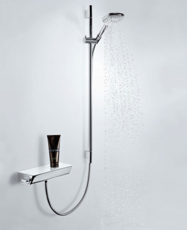 Hansgrohe Ecostat Select 13161400  