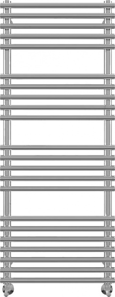   Terminus  22 500*1391