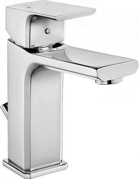  E.C.A. Tiera 102188012EX  