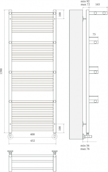   Terminus  27 400*1390 c 