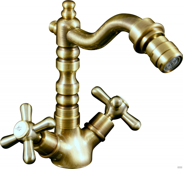  Rav Slezak Morava retro MK121.5/9SM  