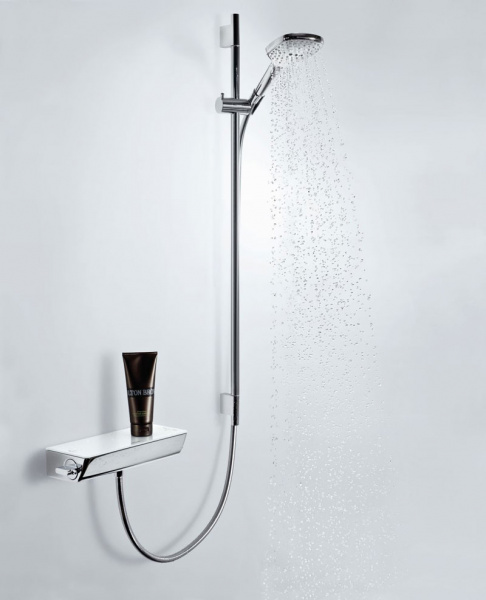  Hansgrohe Ecostat Select 13161400  