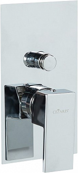  Cezares Unika VDIM-01   ,  , 