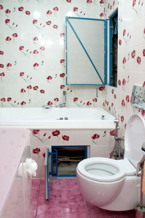 ��� ��������� ����� � 60x50