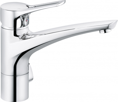  Kludi MX 399060562   ,  