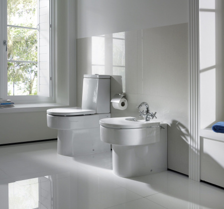   Roca Happening 357564000