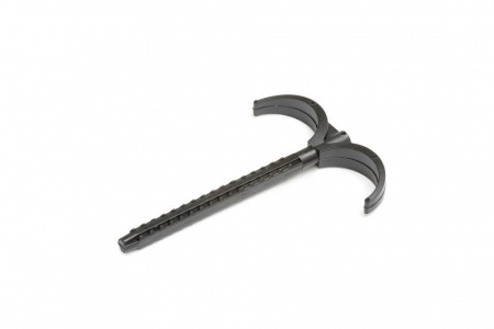 ���� � ������� Rehau 8�120