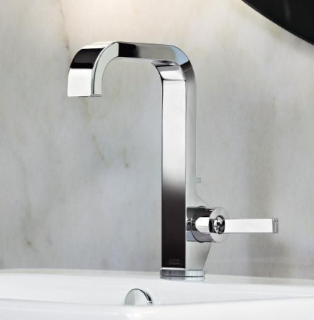  Axor Citterio 39034000  , 