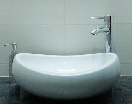  Kludi Bozz 382960576  