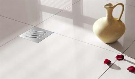 ������� ���� Pestan Confluo Standard Vertical Dry